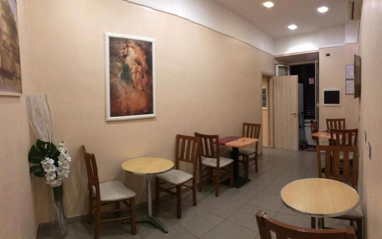 Bel Soggiorno - Rome — Foto 2