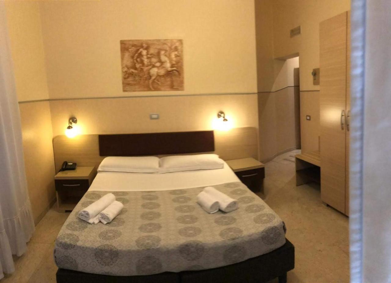 Bel Soggiorno - Rome — Foto 3